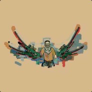 不要借号给别人！