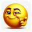 Benjamin Netanyahu