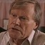 Roy cropper