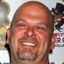 Rick Harrison