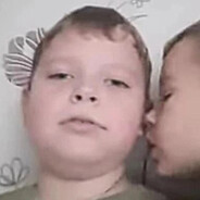 Ещкере Кобычев