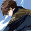Ryusei