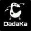 DadaKa