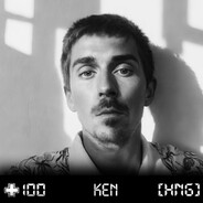 Ken
