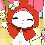 Katsu