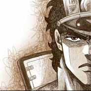 打我手机自动下载原神