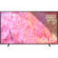 SAMSUNG QLED 50Q60C