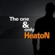 Clever - steam id 76561197960474655