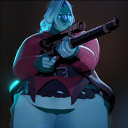 TTV/R0bbieRobert