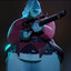 TTV/R0bbieRobert