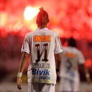 leoZAO<3JESUS