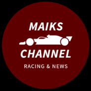 MaiksF1Channel