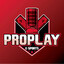 PROPLAY