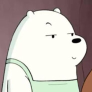 icebear's avatar