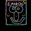 EAYROG