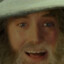 Frodalf