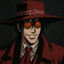 Faradey's avatar