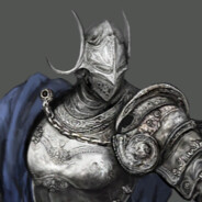 DungEaterVlad