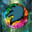 The_Universe
