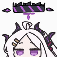 下等马给我田忌吧