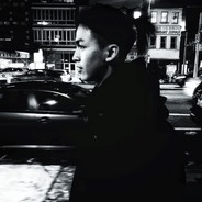 Aaron