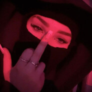 sahar - steam id 76561198945971819