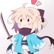 大庇天下寒士俱欢颜