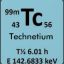 TeCHnetium