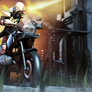 乱搭阵容搞死全部棋手