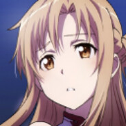 Asuna