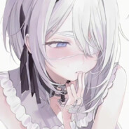 超好吃大大汉堡