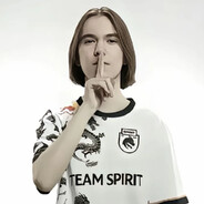 十七岁天才突破手