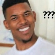 我艹  后面有人