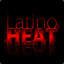 Latino HEAT!!!