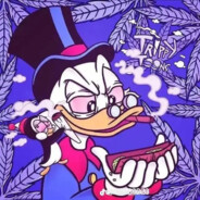 popular stoner