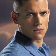 电脑玩家亚麻跌