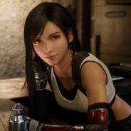 分都拿去，我还想输