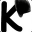kyosuke1427