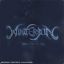 Wintersun