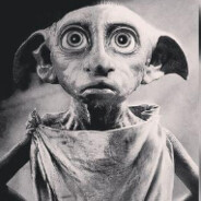 Primeiro Ministro da Safadeza