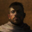 markymark aurelius