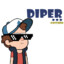 DIPER