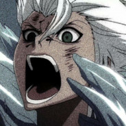 先从自身找问题