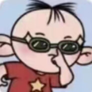 翻斗花园突破手胡图图