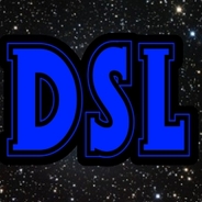 DSL