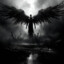 Death Angel