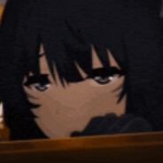 statjet avatar