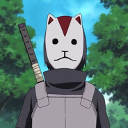 Avatar snapshot