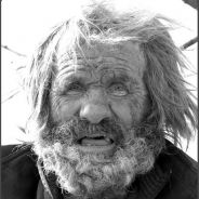 DOLBIT NORMAL'NO imba.aim