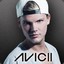 Avicii - Remix